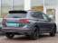 Volkswagen Tiguan 2.0 TDI Allspace DSG R-Line