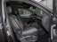 Volkswagen Tiguan 2.0 TDI Allspace DSG R-Line