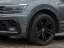 Volkswagen Tiguan 2.0 TDI Allspace DSG R-Line