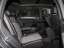 Volkswagen Tiguan 2.0 TDI Allspace DSG R-Line