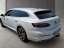 Volkswagen Arteon 2.0 TSI DSG R-Line