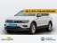 Volkswagen Tiguan 2.0 TDI Allspace DSG Highline