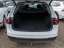 Volkswagen Tiguan 2.0 TDI Allspace DSG Highline