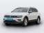 Volkswagen Tiguan 2.0 TDI Allspace DSG Highline