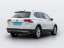 Volkswagen Tiguan 2.0 TDI Allspace DSG Highline