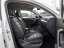 Volkswagen Tiguan 2.0 TDI Allspace DSG Highline