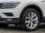 Volkswagen Tiguan 2.0 TDI Allspace DSG Highline