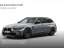 BMW M3 Competition Touring