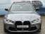 BMW M3 Competition Touring xDrive