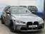 BMW M3 Competition Touring xDrive