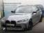 BMW M3 Competition Touring xDrive