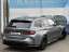 BMW M3 Competition Touring xDrive