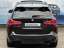 BMW X3 X3 M X3 M