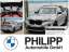 BMW X3 X3 M X3 M