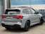 BMW X3 X3 M X3 M