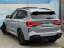 BMW X3 X3 M X3 M