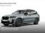 BMW X3 Competition