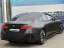 BMW i5 xDrive