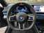 BMW i5 xDrive