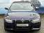 BMW 440 Cabrio M440i xDrive