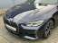 BMW 440 Cabrio M440i xDrive