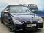 BMW 440 Cabrio M440i xDrive