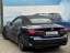 BMW 440 Cabrio M440i xDrive