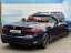 BMW 440 Cabrio M440i xDrive