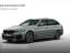 BMW 530 530e M-Sport Touring xDrive