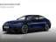 BMW i4 M-Sport eDrive40