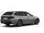 BMW 530 530e M-Sport