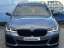 BMW 530 530e Touring xDrive