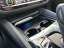 BMW 530 530e Touring xDrive