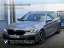 BMW 530 530e Touring xDrive