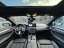 BMW 530 530e Touring xDrive