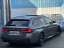 BMW 530 530e Touring xDrive