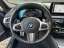 BMW 530 530e Touring xDrive