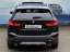 BMW X1 xDrive20i