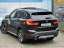 BMW X1 xDrive20i