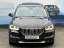 BMW X1 xDrive20i