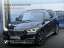 BMW X1 xDrive20i