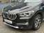 BMW X1 xDrive20i