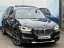 BMW X1 xDrive20i