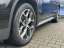 BMW X1 xDrive20i