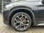 BMW X1 xDrive20i