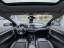 BMW X1 xDrive20i