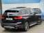 BMW X1 xDrive20i