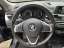 BMW X1 xDrive20i