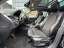 BMW X1 xDrive20i