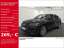 Audi Q3 45 TFSI Quattro S-Line S-Tronic Sportback